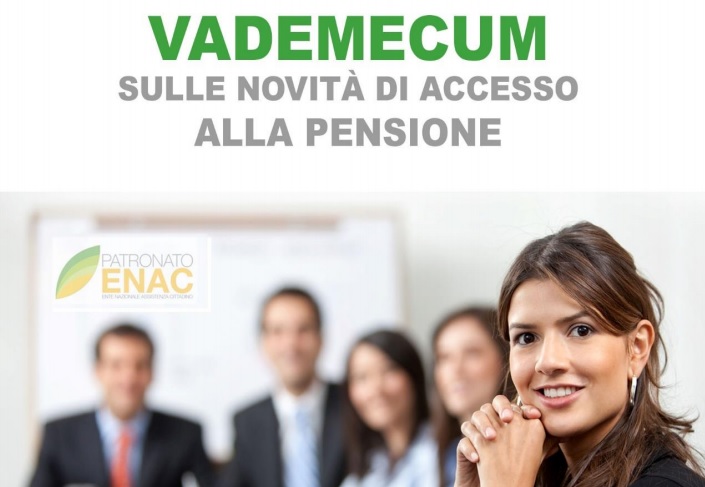 pensione